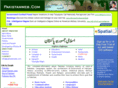 karachipalace.com