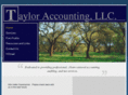 karentaylorcpa.com