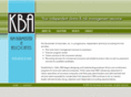 kbaconsultants.com