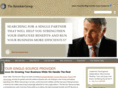 kenniongroup.com