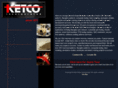ketco.com
