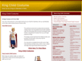 kingchildcostume.org