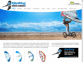 kitewingnorthamerica.com