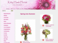 kittyhawkflorist.com