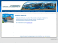 kokkolanliikenne.fi