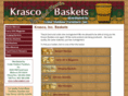 krasco-baskets.com