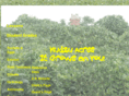 kudzuacres.com