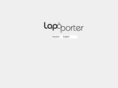 lapaporter.com