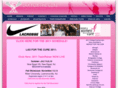 laxregister.com