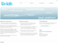 lb-lab.de