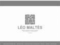 leo-maltes.com