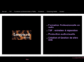 leopardprod.com