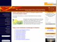 lerntherapie-weiterbildung.com