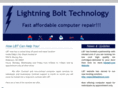 lightbolttech.com