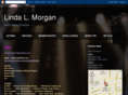 lindalmorgan.com