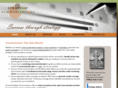 lindapophal.com
