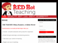 lindathemathcoach.com