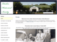 lindenhistoricalsociety.org