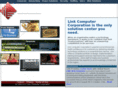 linkcorp.com