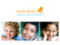 littlebirdschoolphotography.com