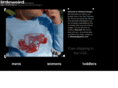 littleweird.com