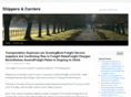 logisticsandmanagement.com