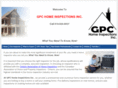london-home-inspection.com