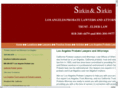 losangeles-trust-lawyer.com