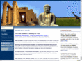 luxurytripadvisors.com