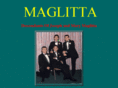 maglittafamily.org