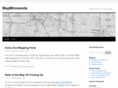 mapminnesota.org
