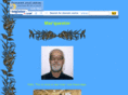 marquestor.com