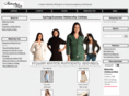 maternitylux.com