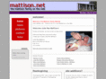 mattison.net