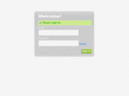 maxiresponse.com