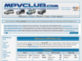 mazda5club.com