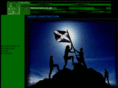 mcmorrans.co.uk