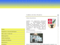 mecklenburgerhof-mirow.de