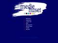 mediehuset.com