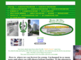 miamicentral1963.com