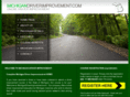 michiganbasicdriverimprovement.com