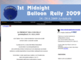 midnightballoonrally.info