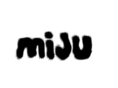 mijumiju.com
