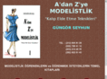 modelistlik.com