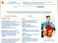 moncadeau.com