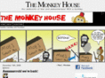 monkey-house.com