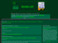 mosaek.com