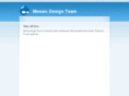 mosaicdesignteam.com