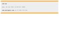 mrtigers.com