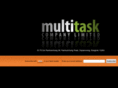 multitask.co.th